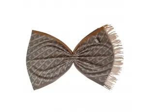 Γυναικείο κασκόλ - Abby