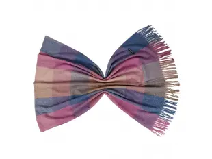 Γυναικείο κασκόλ - Αλίνα