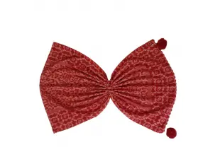 Γυναικείο κασκόλ - Anis