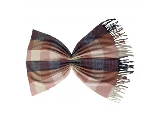 Γυναικείο κασκόλ - Απρίλιος