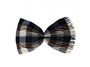 Γυναικείο κασκόλ - Avita