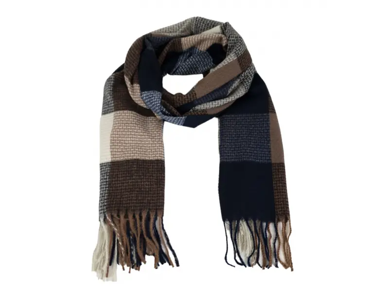 Γυναικείο κασκόλ - Avita Γυναικείο κασκόλ - Avita