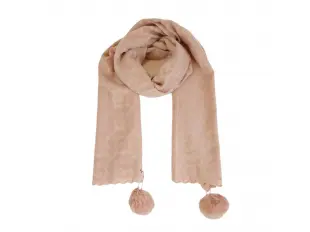 Γυναικείο κασκόλ - Blon