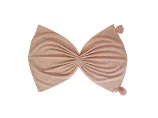 Γυναικείο κασκόλ - Blon