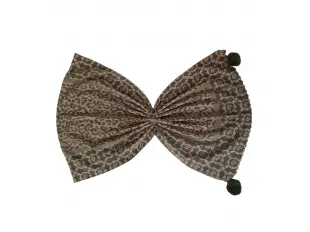 Γυναικείο κασκόλ - Bokanda