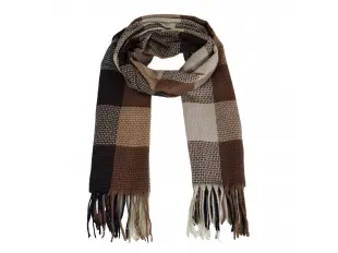 Γυναικείο κασκόλ - Breini