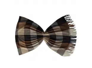 Γυναικείο κασκόλ - Breini