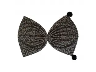 Γυναικείο κασκόλ - Croly