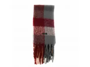 Γυναικείο κασκόλ - Daria