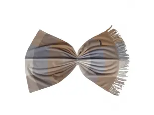 Γυναικείο κασκόλ - Ekzo