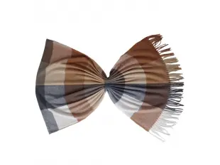 Γυναικείο κασκόλ - Eles