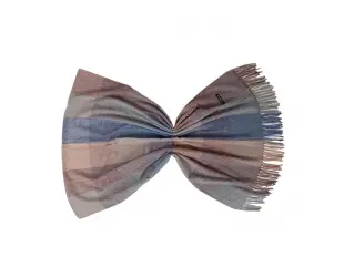 Γυναικείο κασκόλ - Esmen