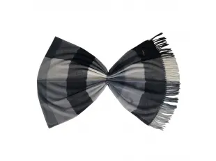 Γυναικείο κασκόλ - Ezonda