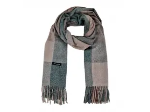 Γυναικείο κασκόλ - Galena