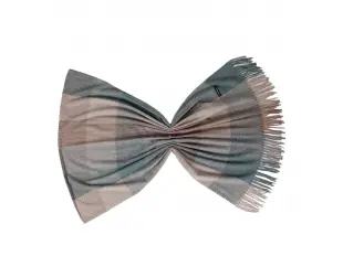 Γυναικείο κασκόλ - Galena