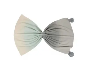 Γυναικείο κασκόλ - Greisy