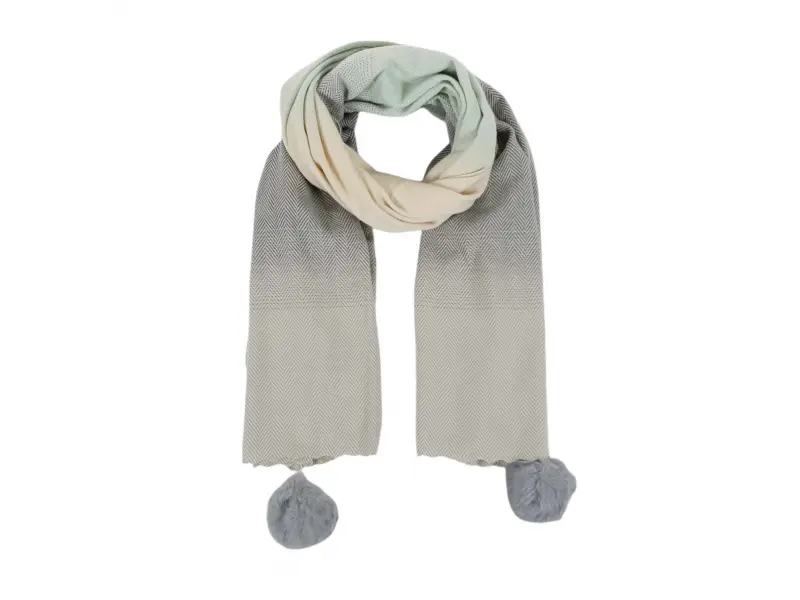 Γυναικείο κασκόλ - Greisy Γυναικείο κασκόλ - Greisy