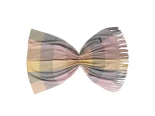 Γυναικείο κασκόλ - Leni