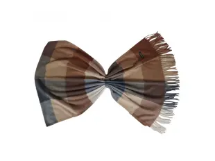 Γυναικείο κασκόλ - Μάνη