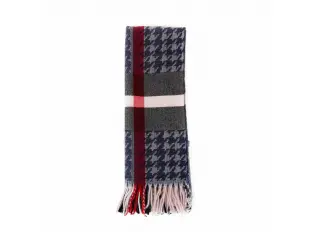 Γυναικείο κασκόλ - Marisa