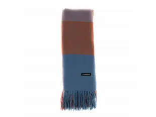 Γυναικείο κασκόλ - Mia