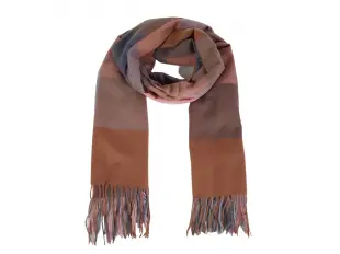 Γυναικείο κασκόλ - Μόνικα