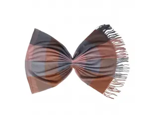 Γυναικείο κασκόλ - Μόνικα