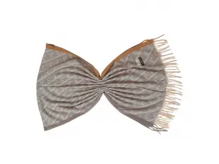 Γυναικείο κασκόλ - Monro