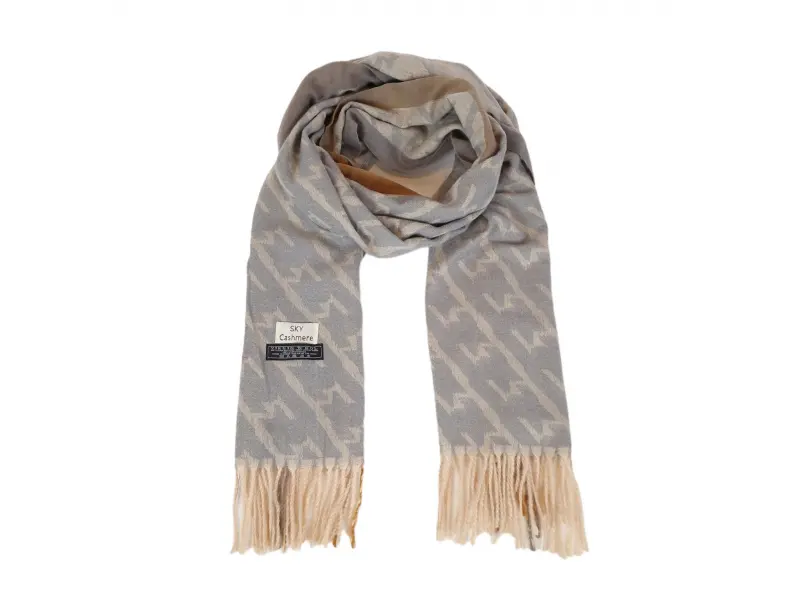 Γυναικείο κασκόλ - Monro Γυναικείο κασκόλ - Monro