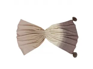 Γυναικείο κασκόλ - Oris