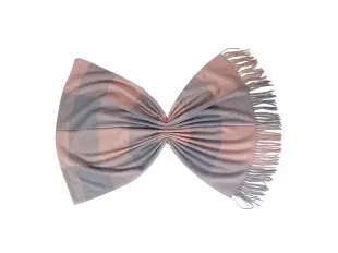 Γυναικείο κασκόλ - Penny