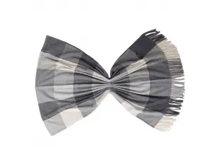 Γυναικείο κασκόλ - Πηνελόπη