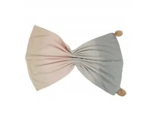 Γυναικείο κασκόλ - Pileila