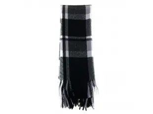 Γυναικείο κασκόλ - Poreo