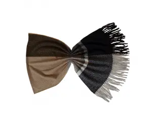 Γυναικείο κασκόλ - Quinta