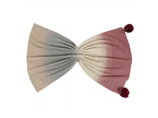 Γυναικείο κασκόλ - Redis