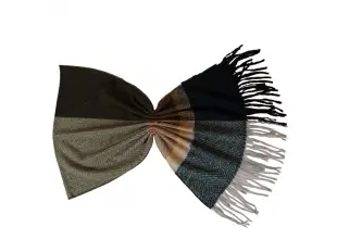 Γυναικείο κασκόλ - Rola