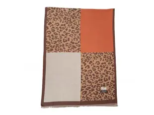 Γυναικείο κασκόλ - Sky Cashmere