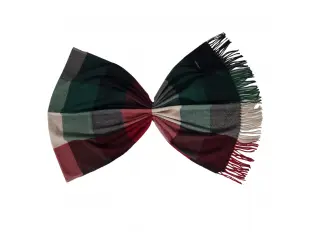 Γυναικείο κασκόλ - Σόλα