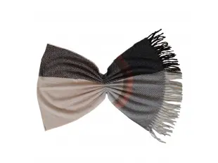 Γυναικείο κασκόλ - Torinta