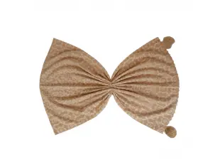 Γυναικείο κασκόλ - Trila