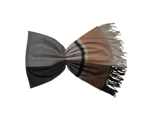 Γυναικείο κασκόλ - Usosian