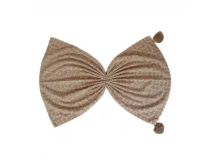 Γυναικείο κασκόλ - Βερόνα