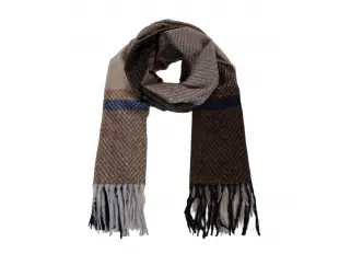 Γυναικείο κασκόλ - Veronik