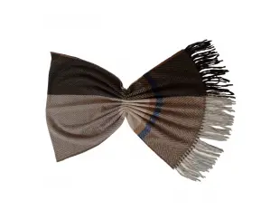 Γυναικείο κασκόλ - Veronik