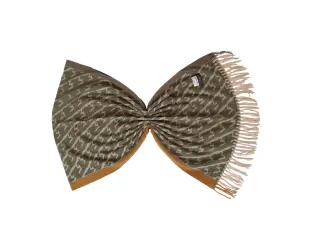 Γυναικείο κασκόλ - Vesela