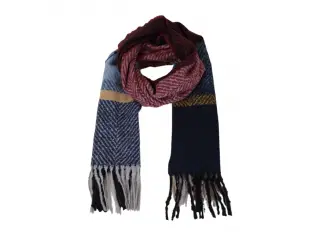 Γυναικείο κασκόλ - Walin