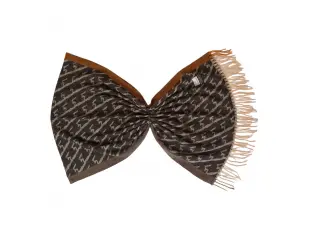 Γυναικείο κασκόλ - Wlas