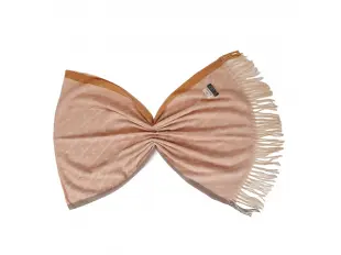 Γυναικείο κασκόλ - Zelda