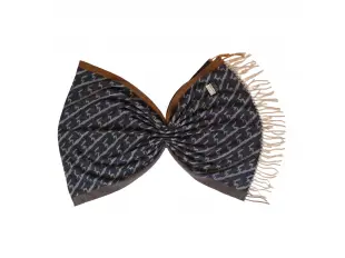 Γυναικείο κασκόλ - Ζορνίτσα